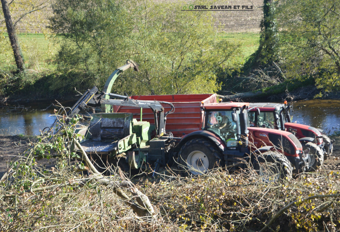 Broyeur bois arbre 22 tregor goelo argoat Broyeur bois arbre 22 tregor goelo argoat