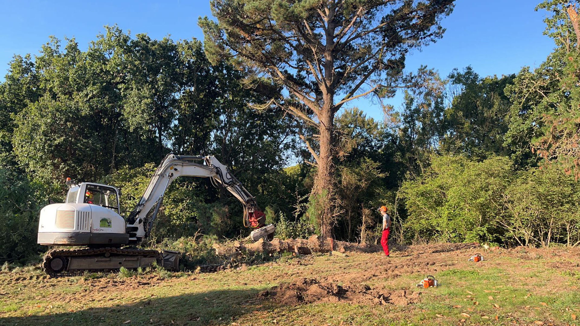 Savean Lannion Guingamp Savean